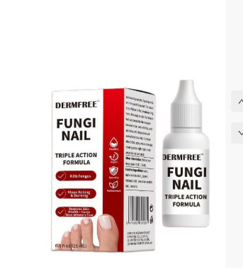 ClearNail™ Fungal Repair Drops