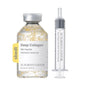 Collagen Ampoule Serum – Firming & Anti-Wrinkle Repair