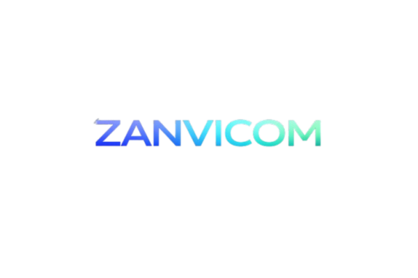 ZanviCom