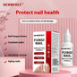 ClearNail™ Fungal Repair Drops